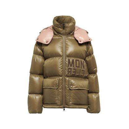 Veste courte Abbaye pour femme