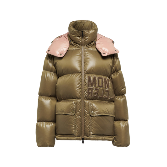 Veste courte Abbaye pour femme