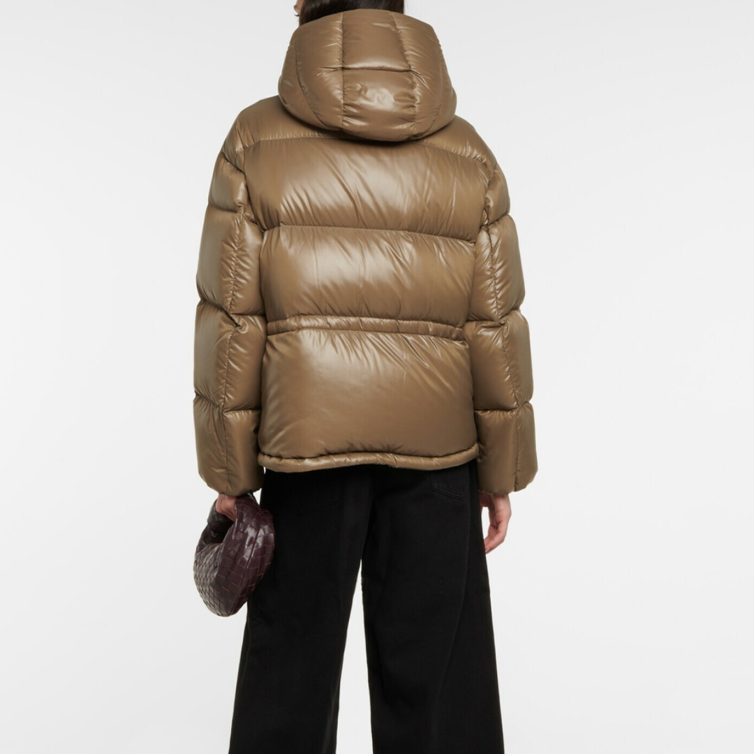 Veste courte Abbaye pour femme