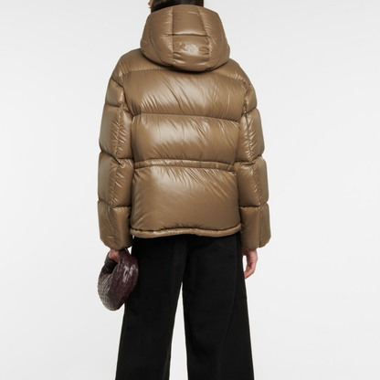 Veste courte Abbaye pour femme