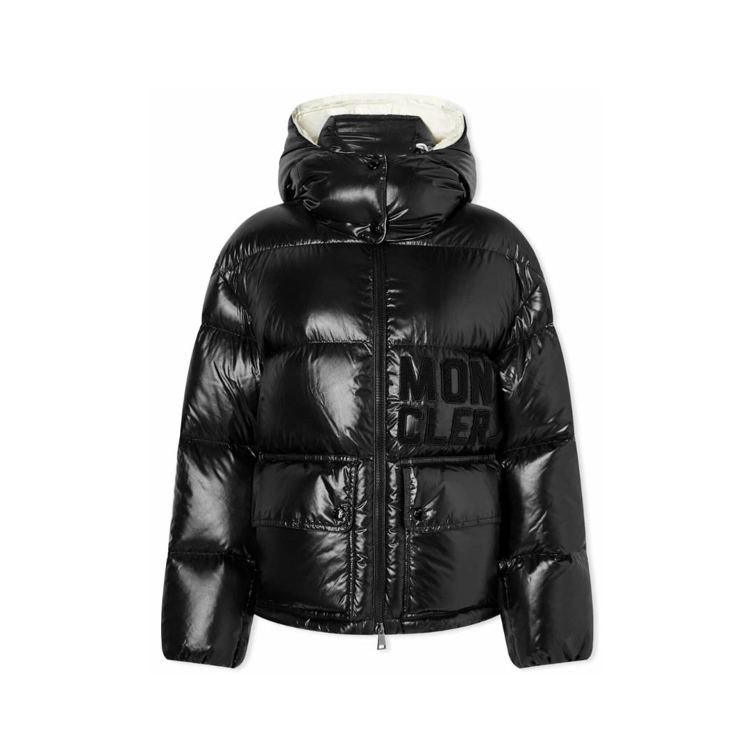 Veste courte Abbaye pour femme