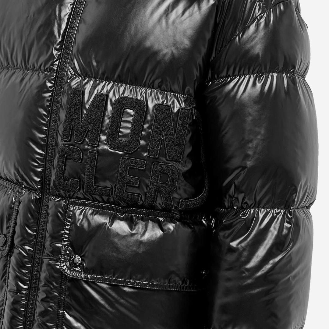 Veste courte Abbaye pour femme