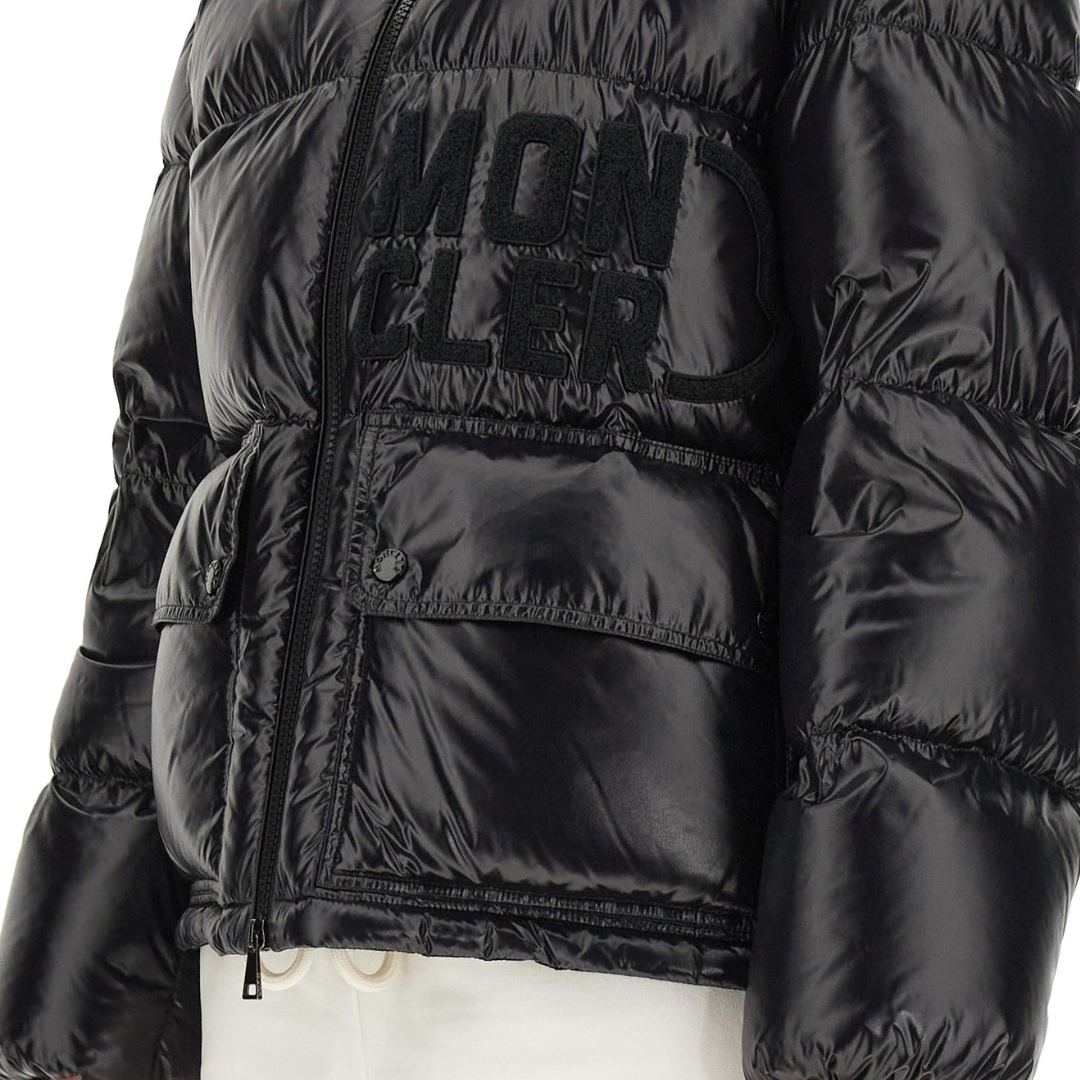 Veste courte Abbaye pour femme