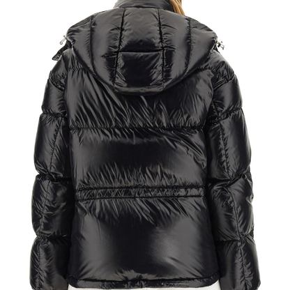 Veste courte Abbaye pour femme