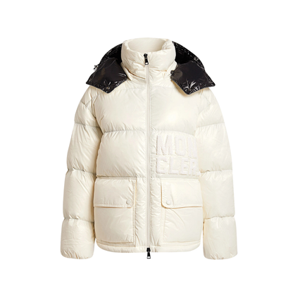 Veste courte Abbaye pour femme