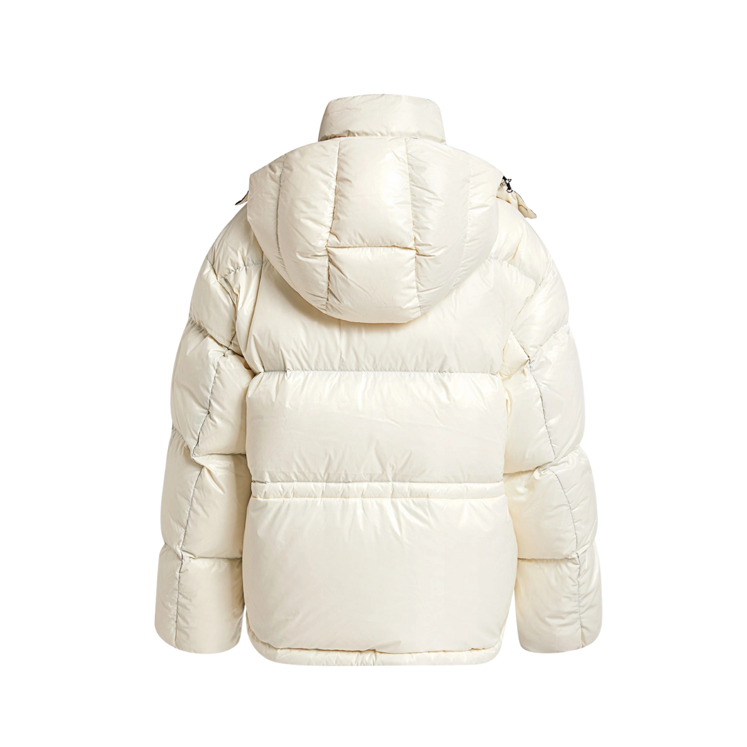 Veste courte Abbaye pour femme