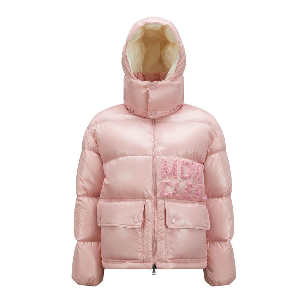 Veste courte Abbaye pour femme