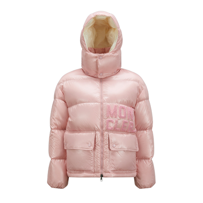 Veste courte Abbaye pour femme