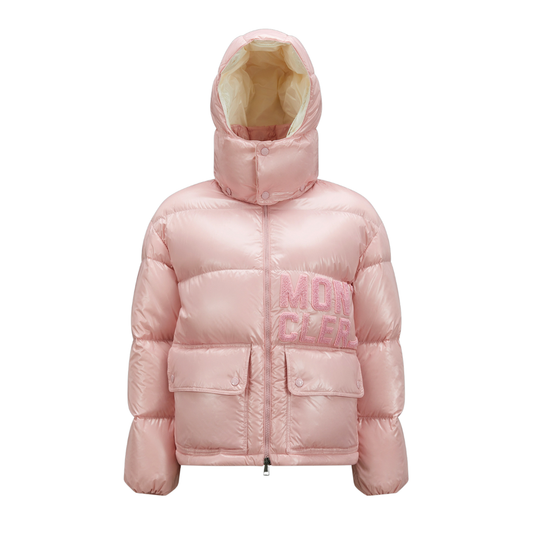 Veste courte Abbaye pour femme