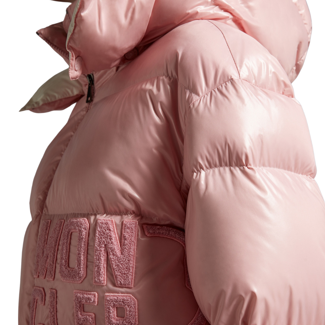 Veste courte Abbaye pour femme