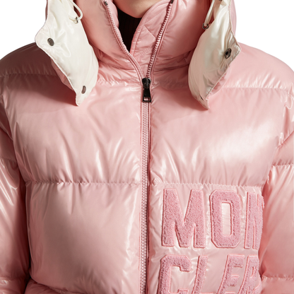 Veste courte Abbaye pour femme