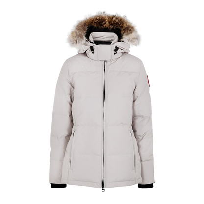 Parka Chelsea Goose pour femme 