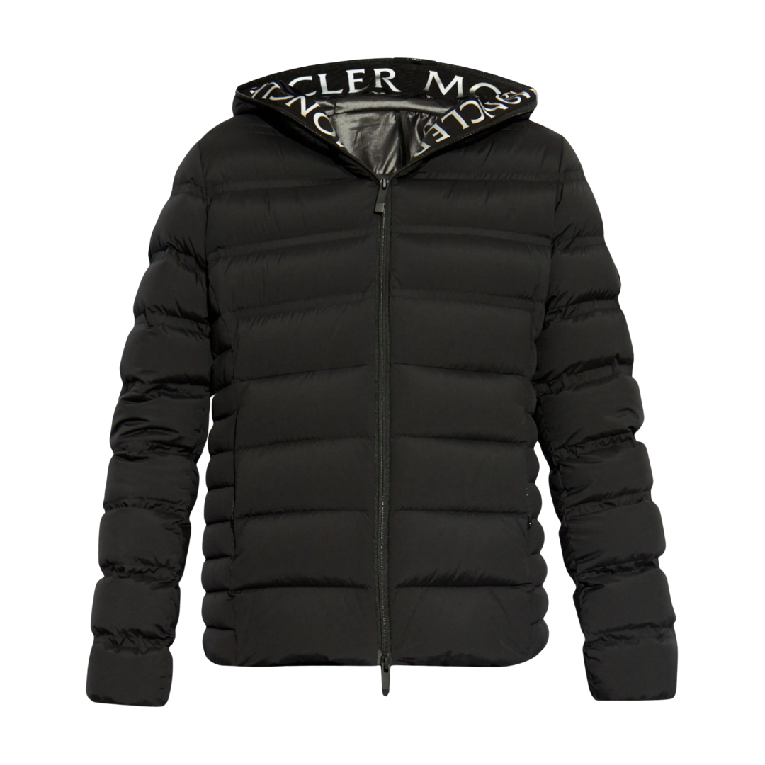 Veste Alete monogrammée pour femme