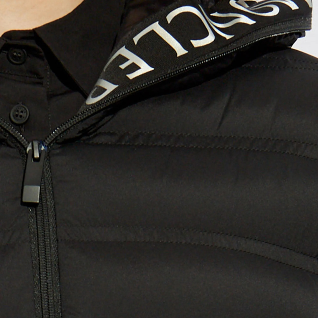 Veste Alete monogrammée pour femme