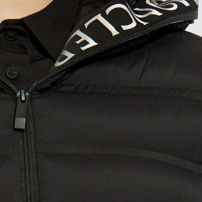 Veste Alete monogrammée pour femme