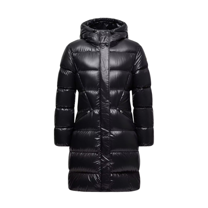 Veste Bellevue monogrammée pour femme