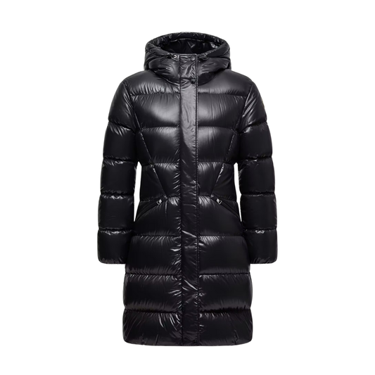 Veste Bellevue monogrammée pour femme