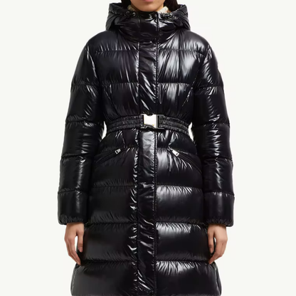 Veste Bellevue monogrammée pour femme