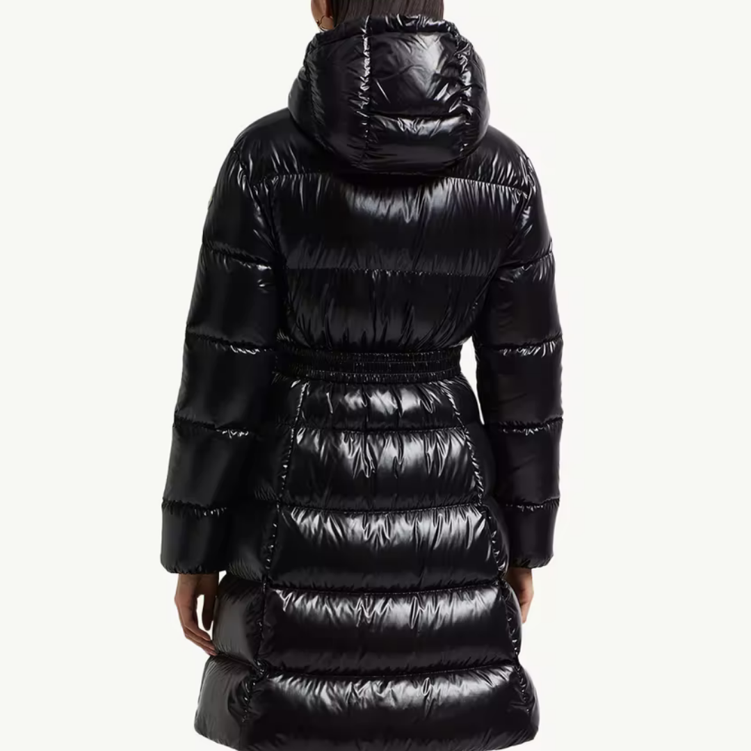 Veste Bellevue monogrammée pour femme