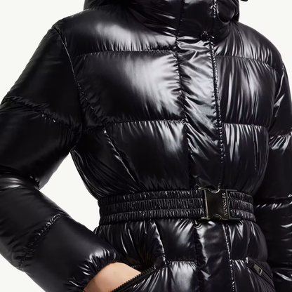 Veste Bellevue monogrammée pour femme