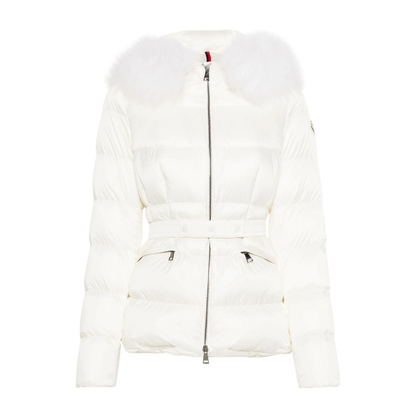 Veste Boed monogrammée pour femme