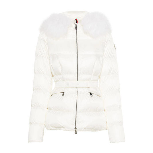 Veste Boed monogrammée pour femme