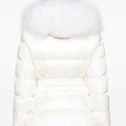 Veste Boed monogrammée pour femme