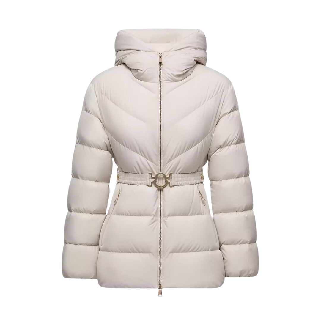 Veste Monogram Brosse pour femme