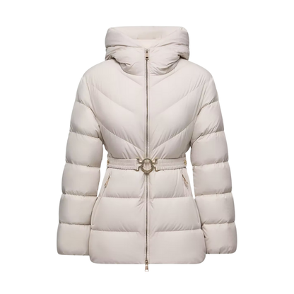 Veste Monogram Brosse pour femme