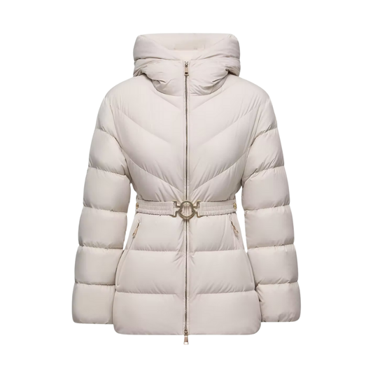 Veste Monogram Brosse pour femme