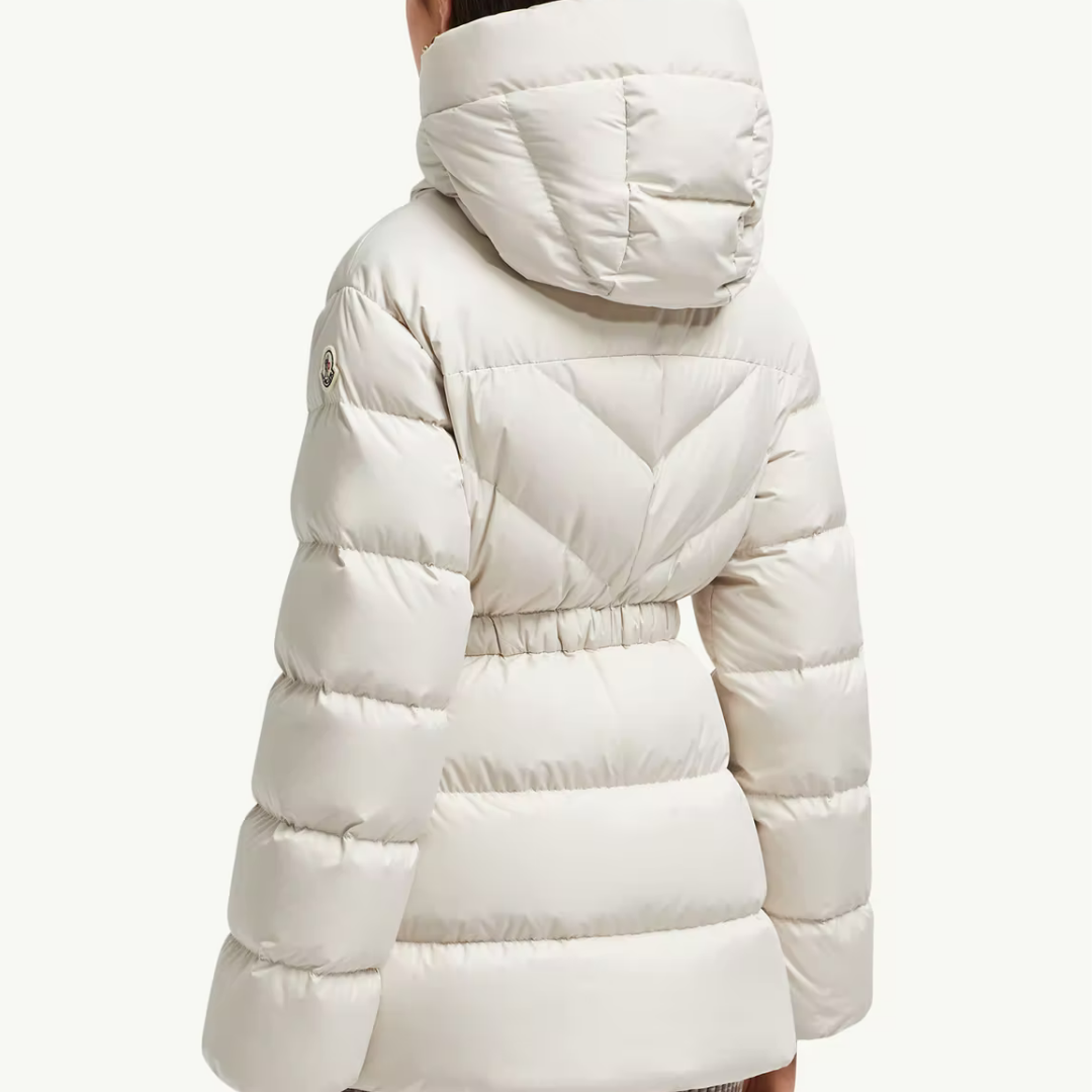 Veste Monogram Brosse pour femme