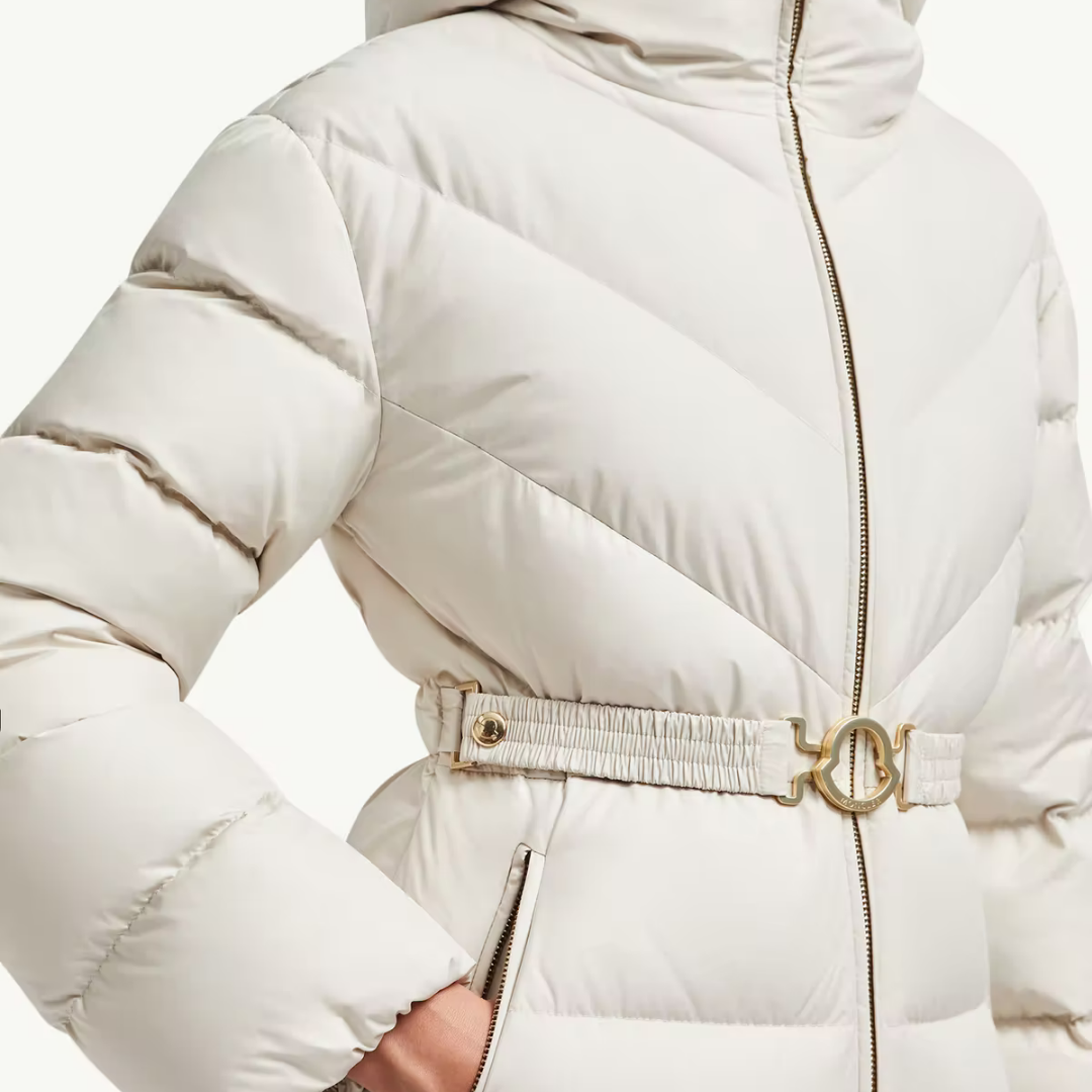 Veste Monogram Brosse pour femme