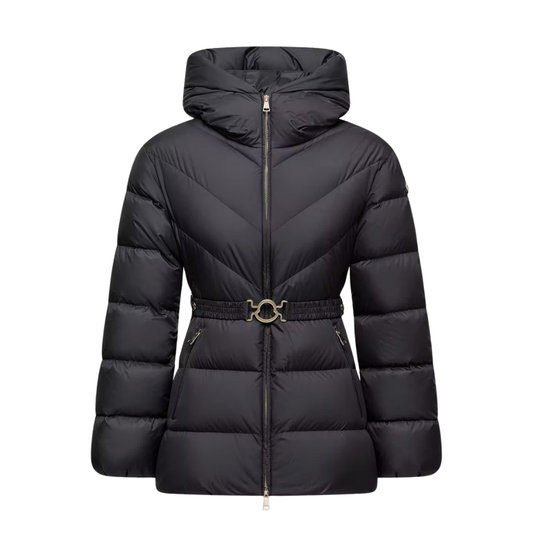 Veste Monogram Brosse pour femme