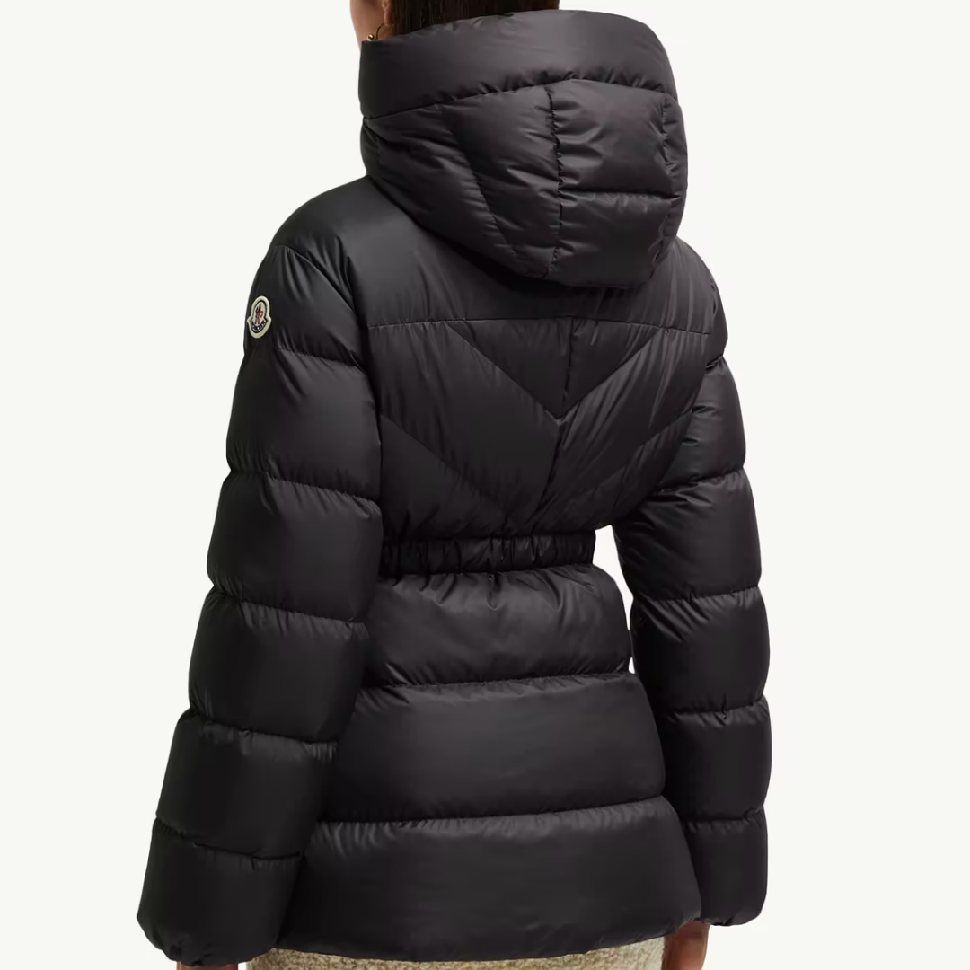 Veste Monogram Brosse pour femme