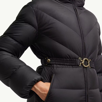 Veste Monogram Brosse pour femme