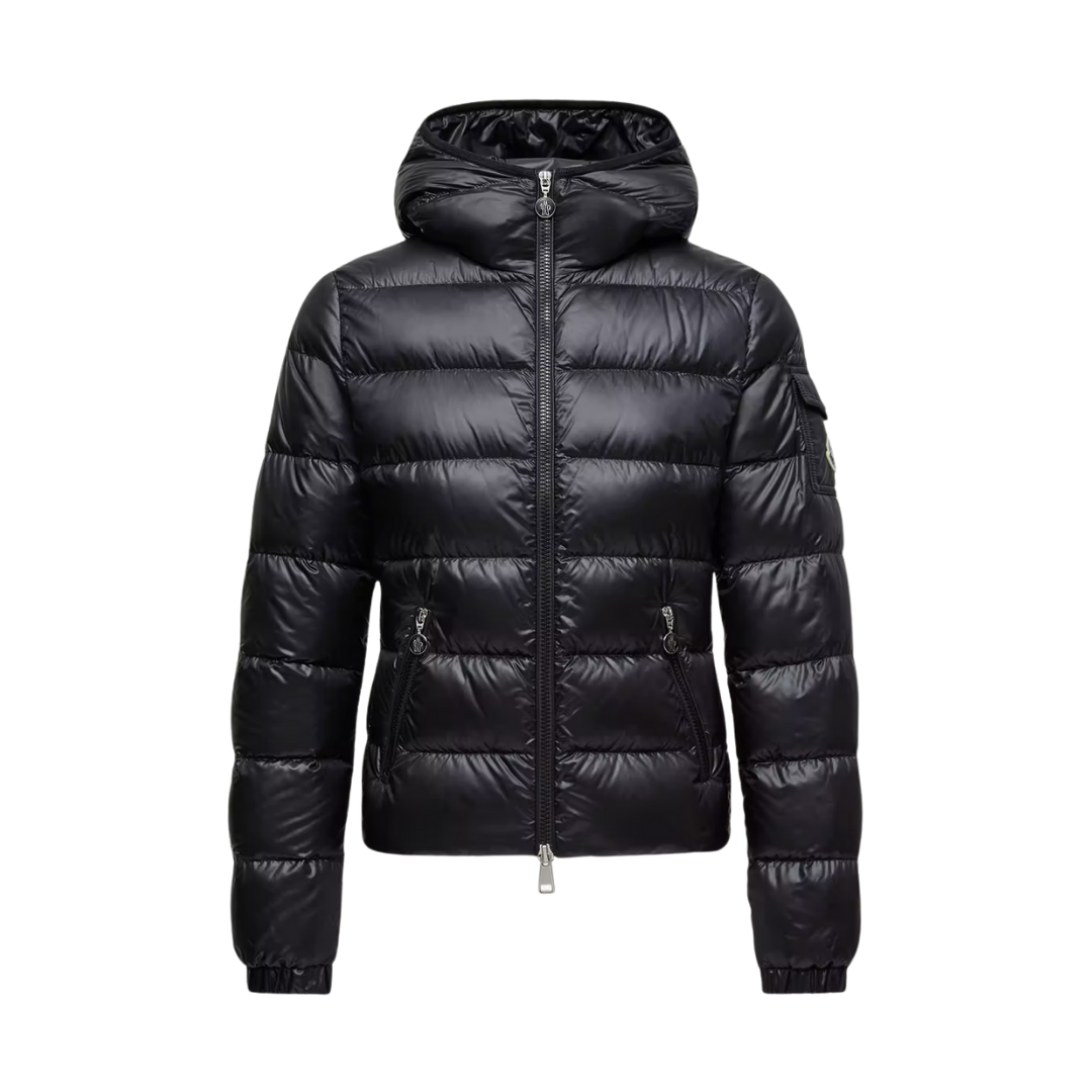 Veste Gles monogrammée pour femme