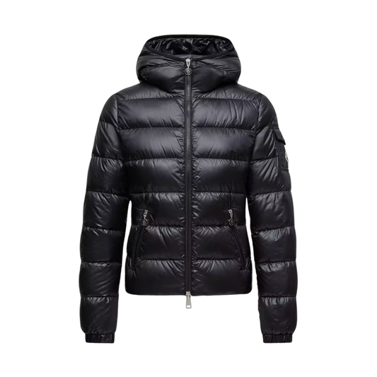Veste Gles monogrammée pour femme