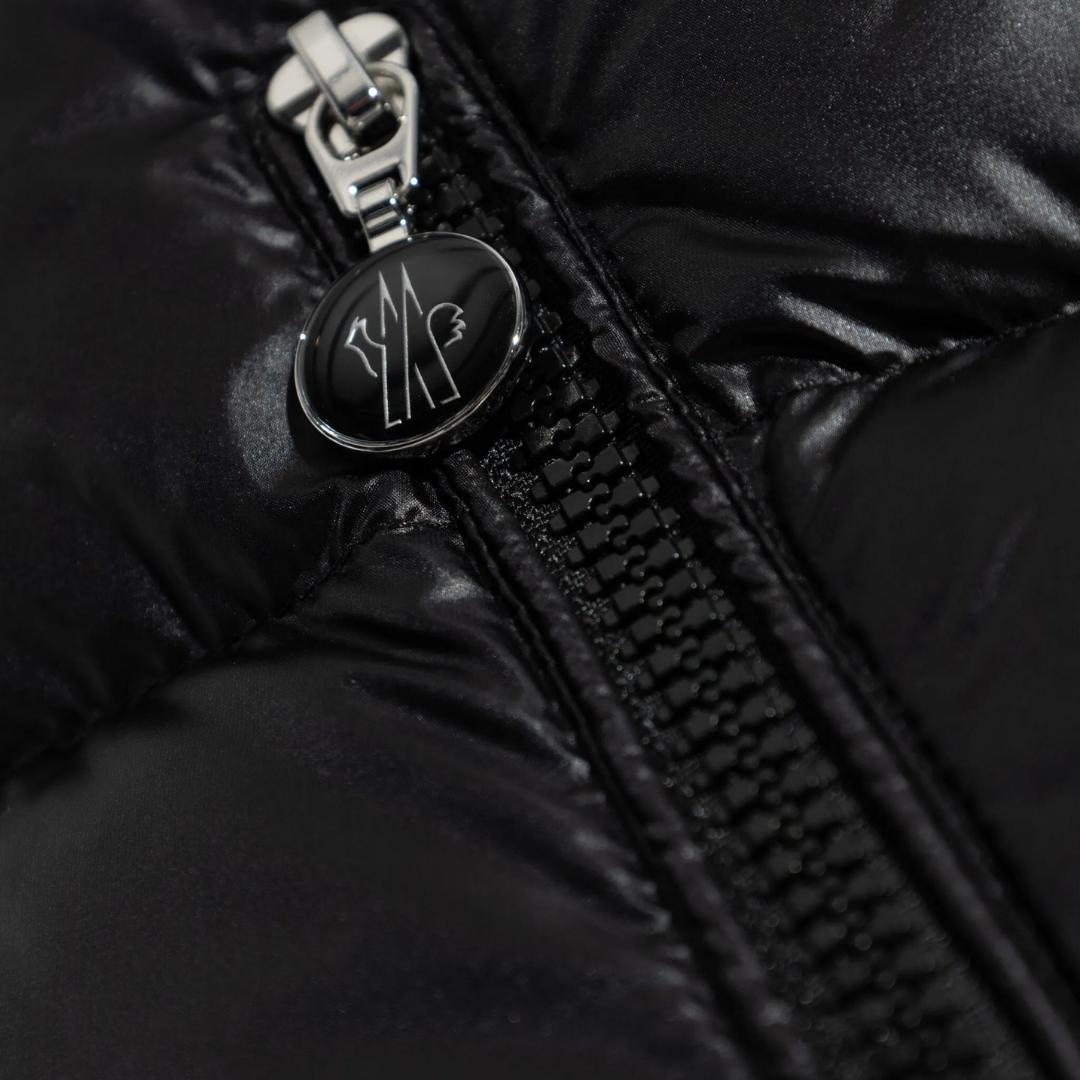 Veste Gles monogrammée pour femme