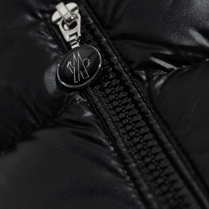 Veste Gles monogrammée pour femme