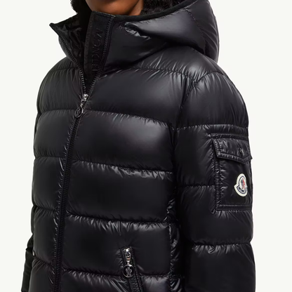 Veste Gles monogrammée pour femme