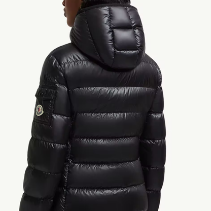 Veste Gles monogrammée pour femme