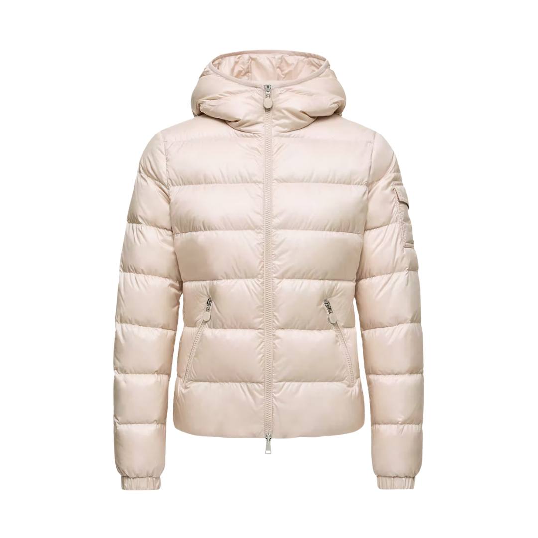 Veste Gles monogrammée pour femme