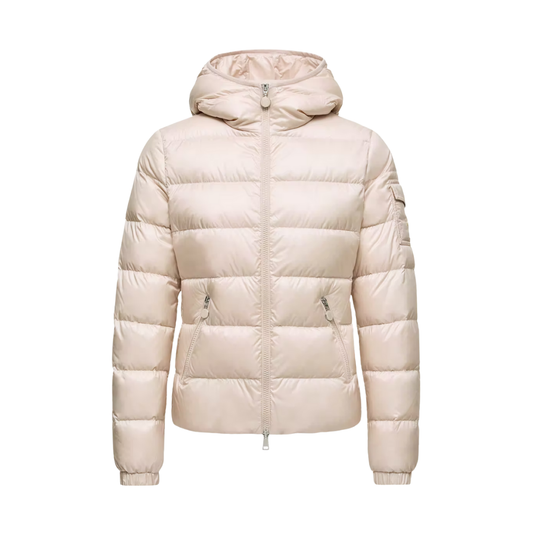 Veste Gles monogrammée pour femme