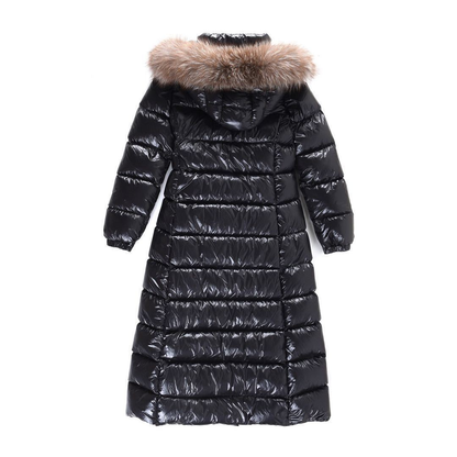 Veste Hudson monogrammée pour femme