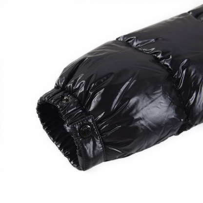 Veste Hudson monogrammée pour femme