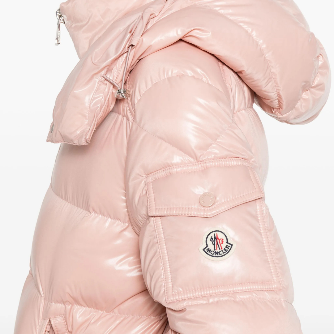 Veste Monogram Maire pour femme