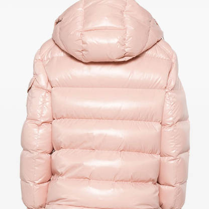 Veste Monogram Maire pour femme