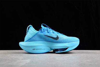 Zoom Alphafly NEXT% 2 Bleu