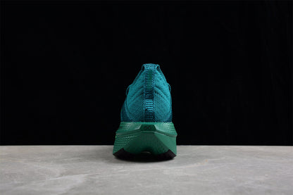 Zoom Alphafly NEXT% 2 Vert