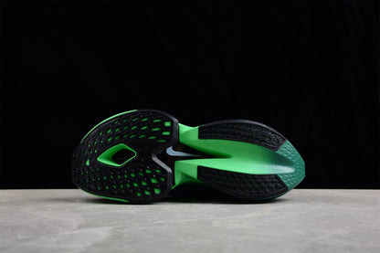 Zoom Alphafly NEXT% 2 Vert